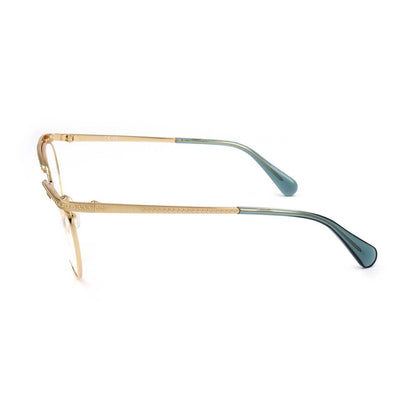 MAX&CO- MOD. MO5136