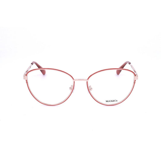 MAX&CO- MOD. MO5137