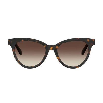 LOVE MOSCHINO MOD. MOL051_CS