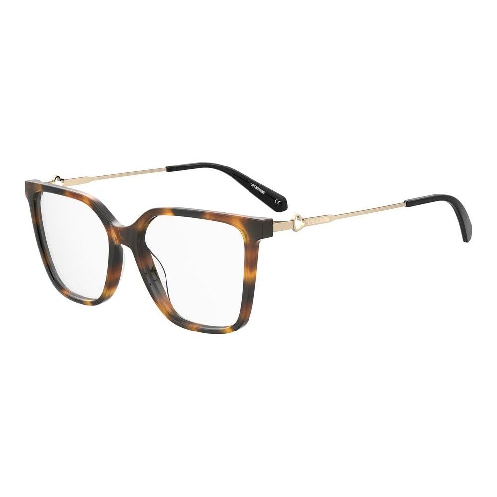LOVE MOSCHINO MOD. MOL612