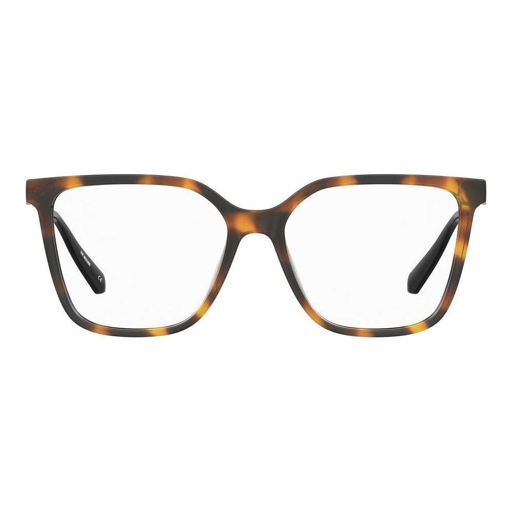 LOVE MOSCHINO MOD. MOL612