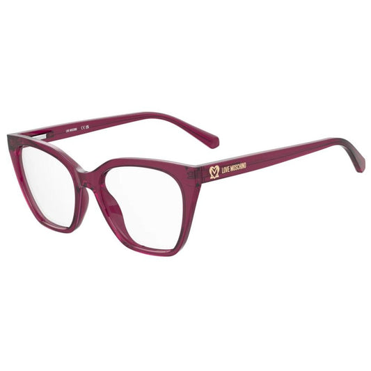 LOVE MOSCHINO MOD. MOL627