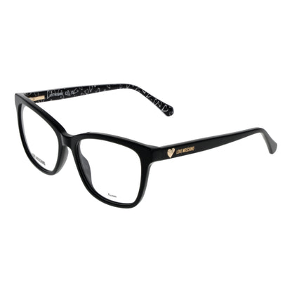 MOSCHINO LOVE MOD. MOL638 54INA