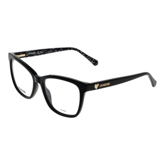 MOSCHINO LOVE MOD. MOL638 54INA