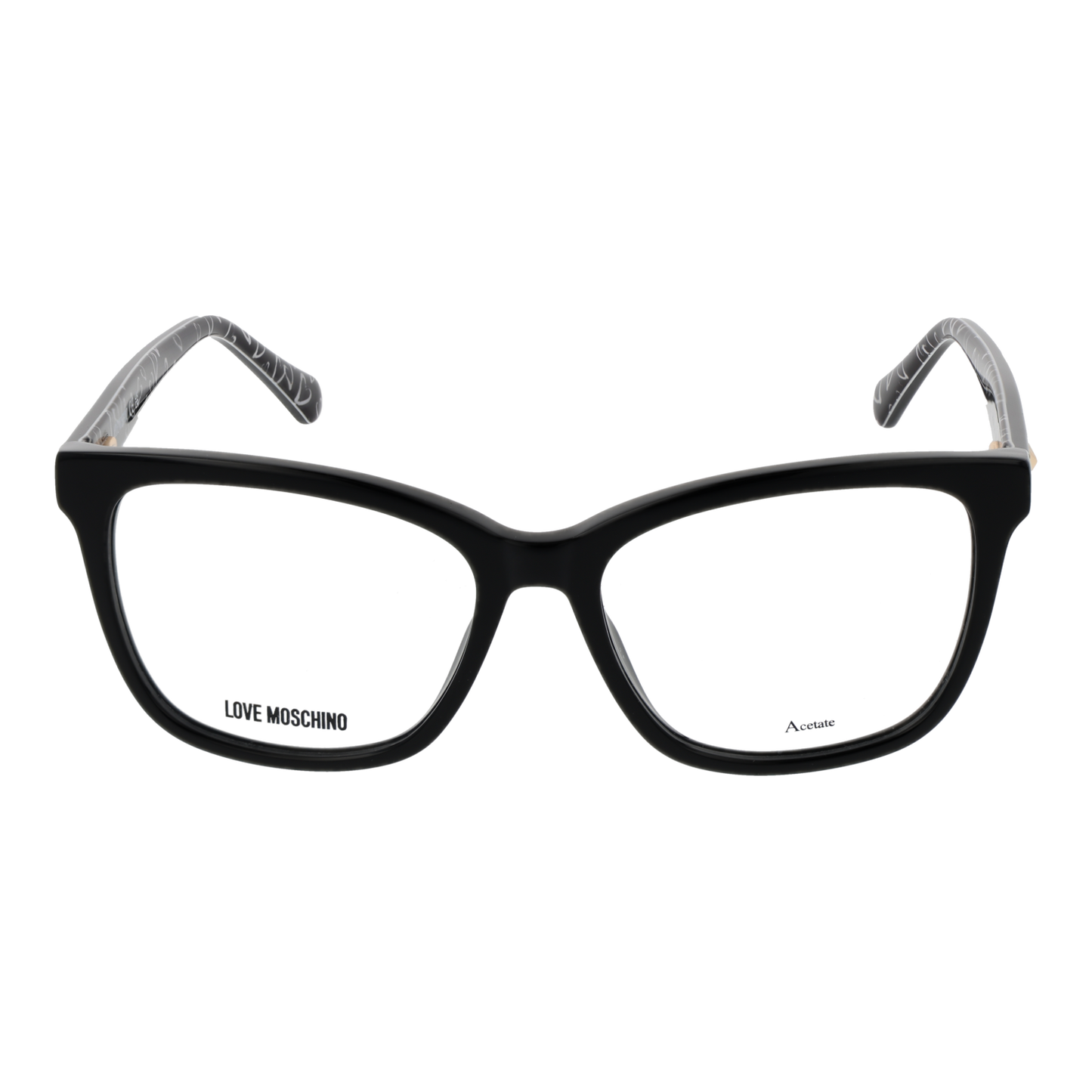 MOSCHINO LOVE MOD. MOL638 54INA