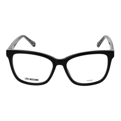 MOSCHINO LOVE MOD. MOL638 54INA