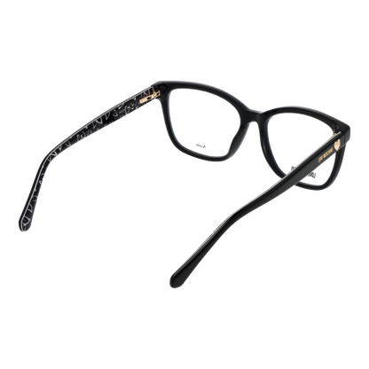 MOSCHINO LOVE MOD. MOL638 54INA