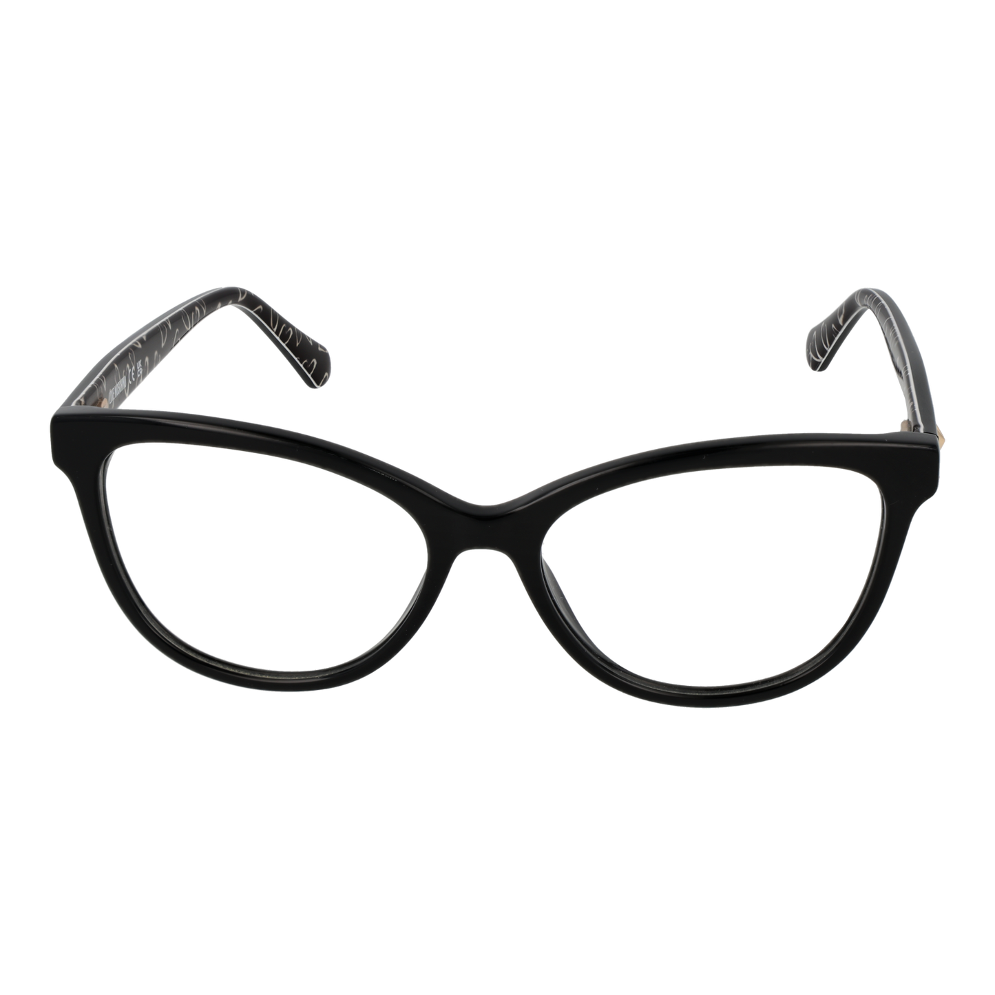 MOSCHINO LOVE MOD. MOL640 54INA