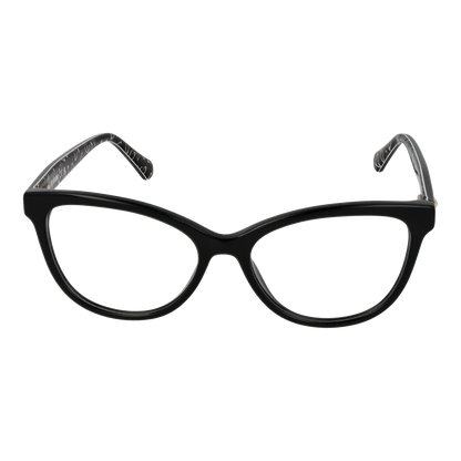 MOSCHINO LOVE MOD. MOL640 54INA