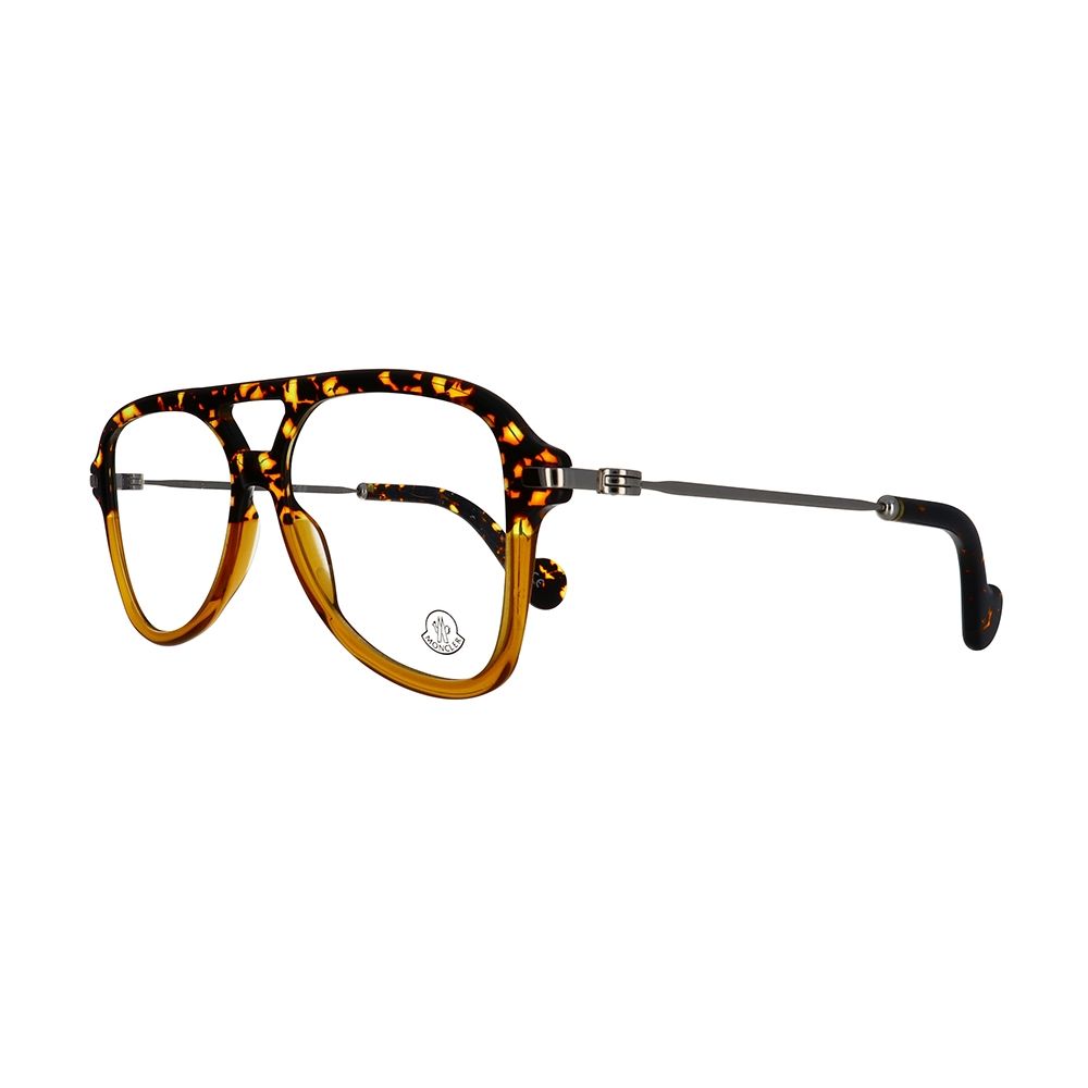 MONCLER Mod. ML5081-56A-56