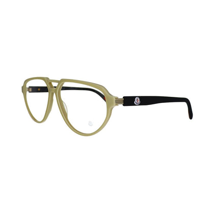 MONCLER Mod. ML5162-057-57