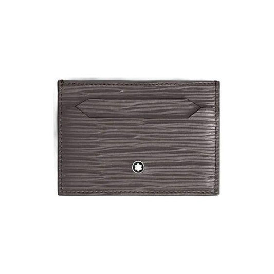 MONTBLANC FASHION ACCESSORIES Mod. 198819 FASHION ACCESSORIES