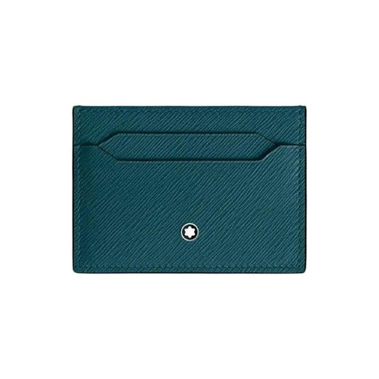 MONTBLANC FASHION ACCESSORIES Mod. 198880 FASHION ACCESSORIES