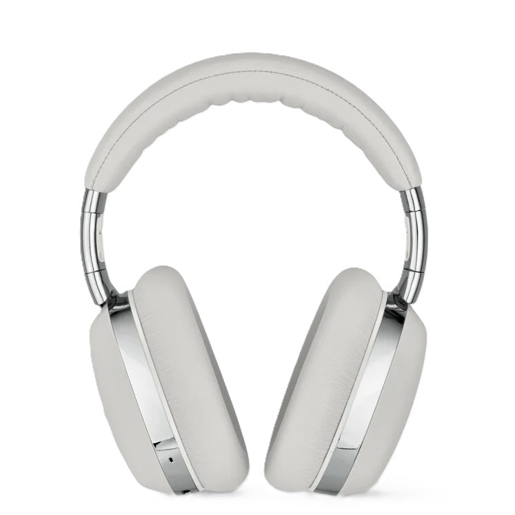 MONTBLANC Headphone LEATHER Mod. MB-01