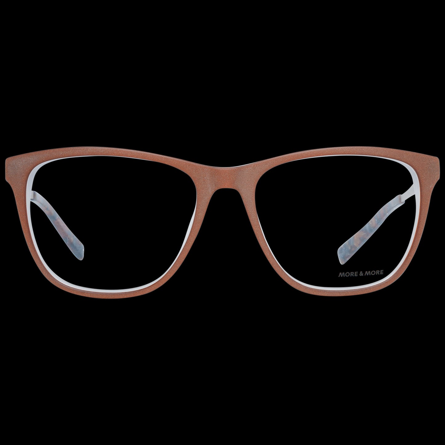 MORE & MORE MOD. 50506 55710 SUNGLASSES & EYEWEAR