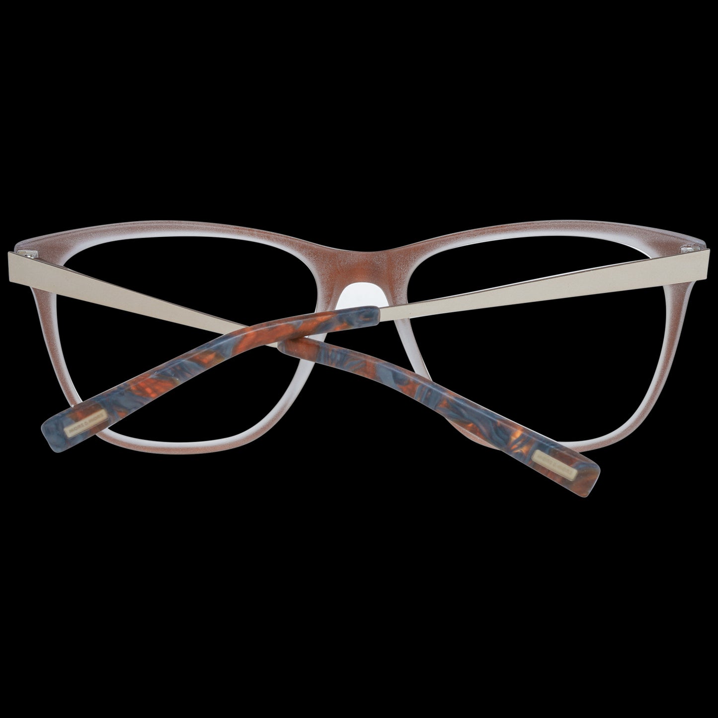 MORE & MORE MOD. 50506 55710 SUNGLASSES & EYEWEAR