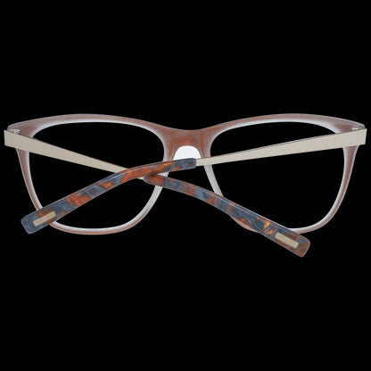 MORE & MORE MOD. 50506 55710 SUNGLASSES & EYEWEAR