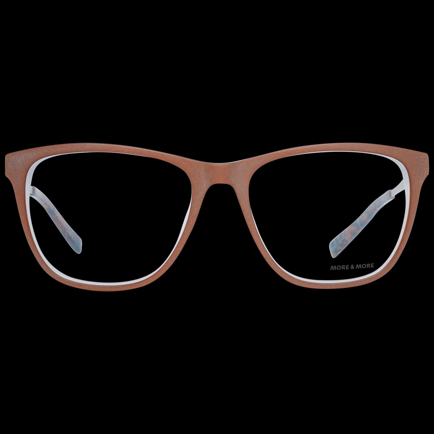 MORE & MORE MOD. 50506 55710