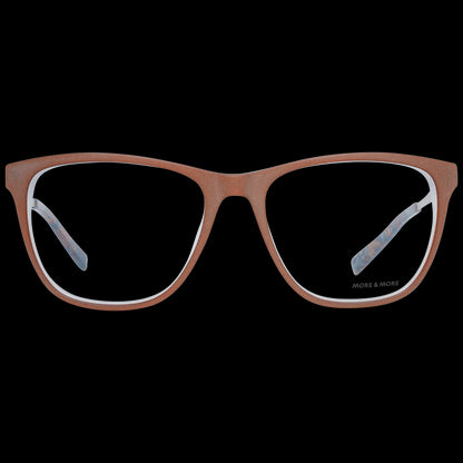 MORE & MORE MOD. 50506 55710 SUNGLASSES & EYEWEAR