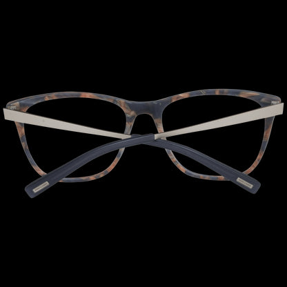 MORE & MORE MOD. 50506 55741 SUNGLASSES & EYEWEAR