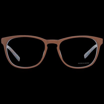 MORE & MORE MOD. 50507 51710 SUNGLASSES & EYEWEAR