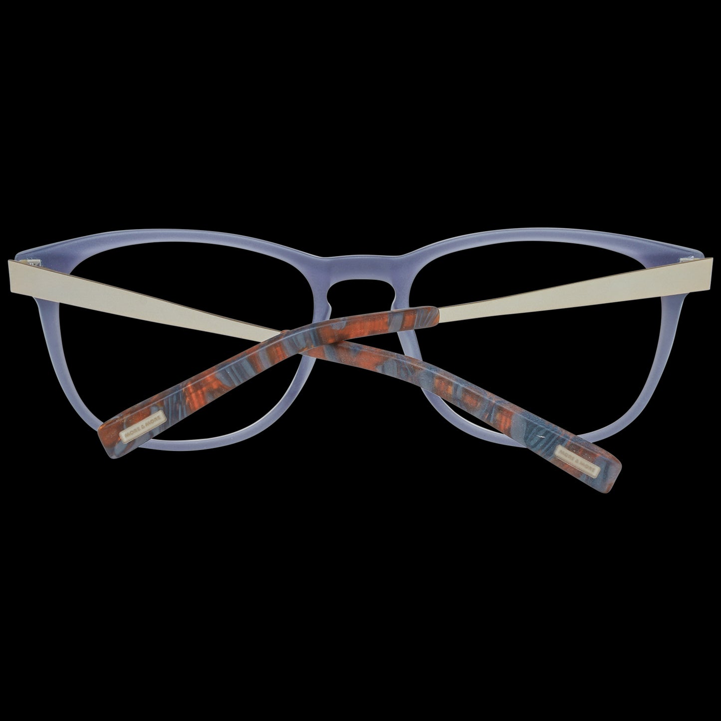 MORE & MORE MOD. 50507 51710 SUNGLASSES & EYEWEAR