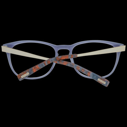 MORE & MORE MOD. 50507 51710 SUNGLASSES & EYEWEAR