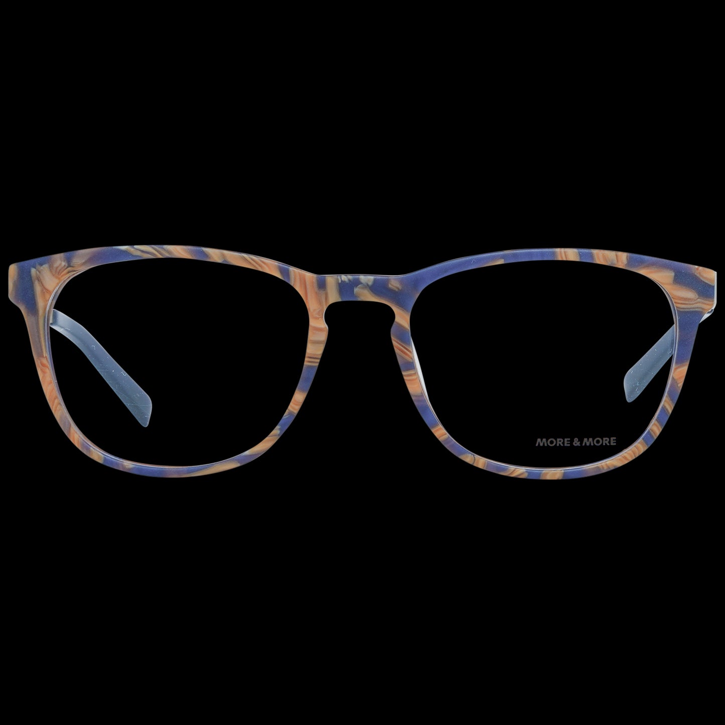 MORE & MORE MOD. 50507 51741 SUNGLASSES & EYEWEAR