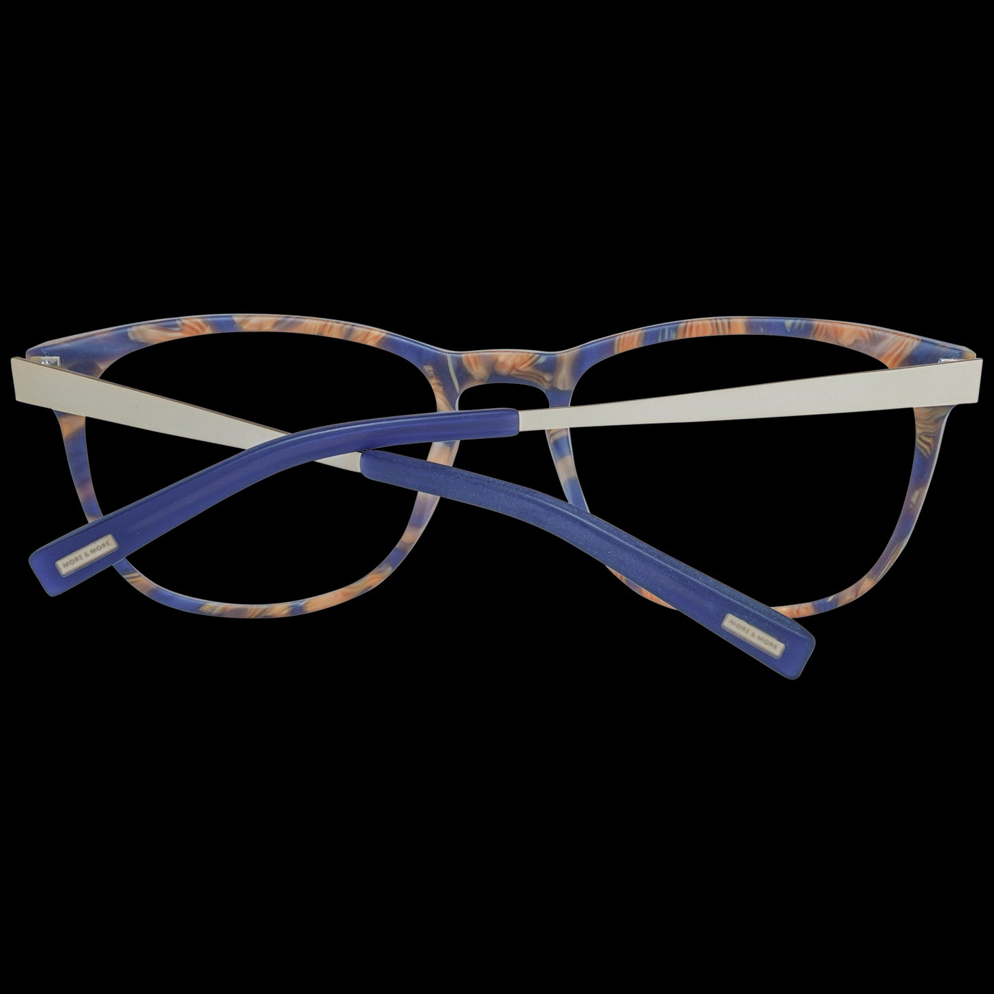 MORE & MORE MOD. 50507 51741 SUNGLASSES & EYEWEAR