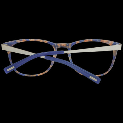 MORE & MORE MOD. 50507 51741 SUNGLASSES & EYEWEAR