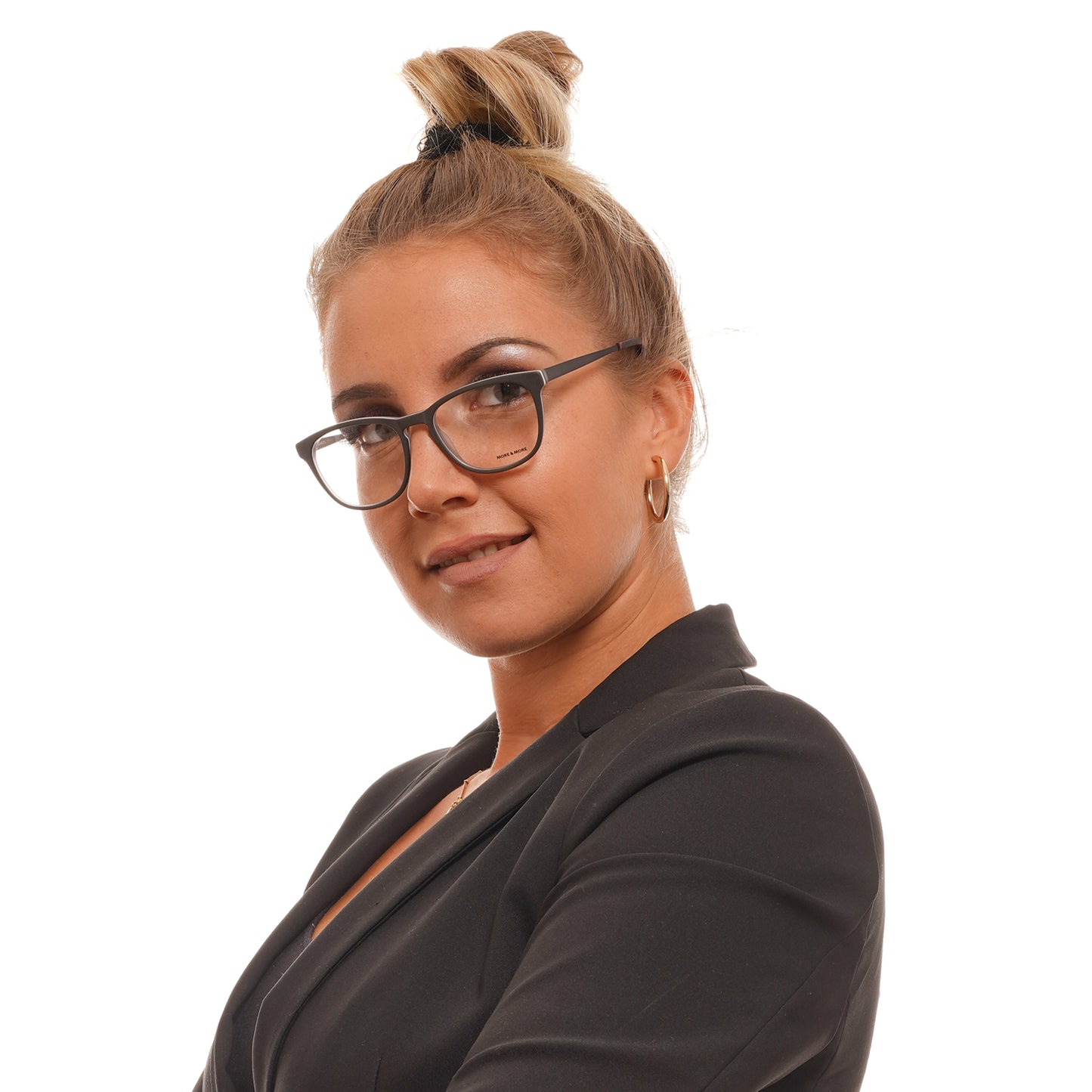 MORE & MORE MOD. 50507 51880 SUNGLASSES & EYEWEAR