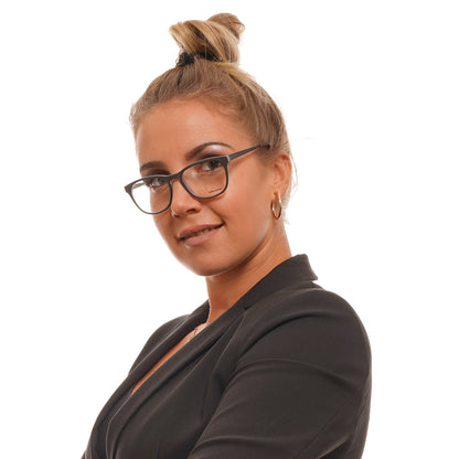 MORE & MORE MOD. 50507 51880 SUNGLASSES & EYEWEAR