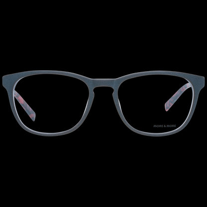 MORE & MORE MOD. 50507 51880 SUNGLASSES & EYEWEAR