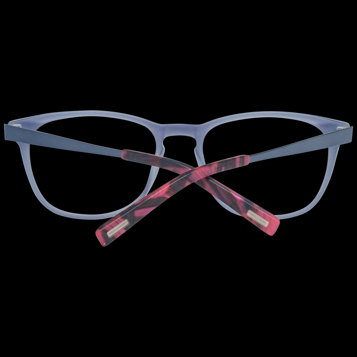 MORE & MORE MOD. 50507 51880 SUNGLASSES & EYEWEAR