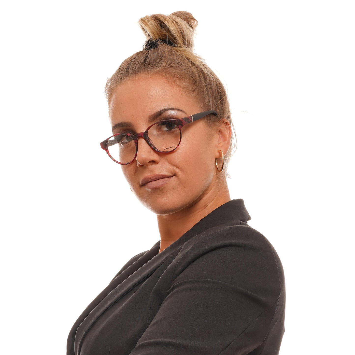 MORE & MORE MOD. 50508 48380 SUNGLASSES & EYEWEAR