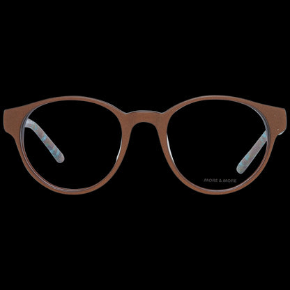 MORE & MORE MOD. 50508 48720 SUNGLASSES & EYEWEAR