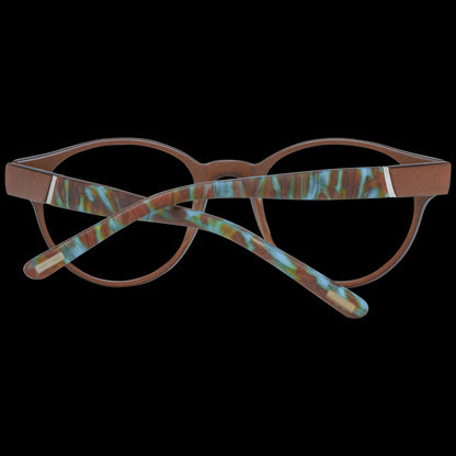 MORE & MORE MOD. 50508 48720 SUNGLASSES & EYEWEAR