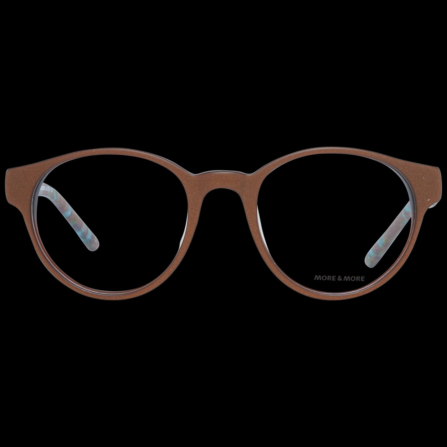 MORE & MORE MOD. 50508 48720 SUNGLASSES & EYEWEAR