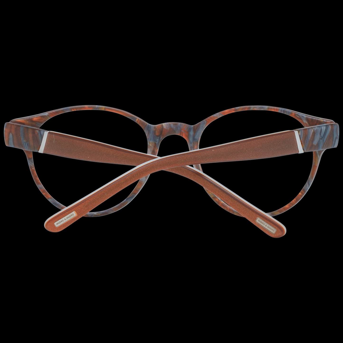 MORE & MORE MOD. 50508 48780 SUNGLASSES & EYEWEAR