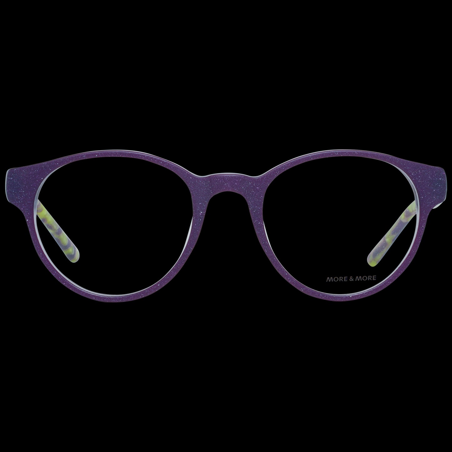 MORE & MORE MOD. 50508 48900 SUNGLASSES & EYEWEAR