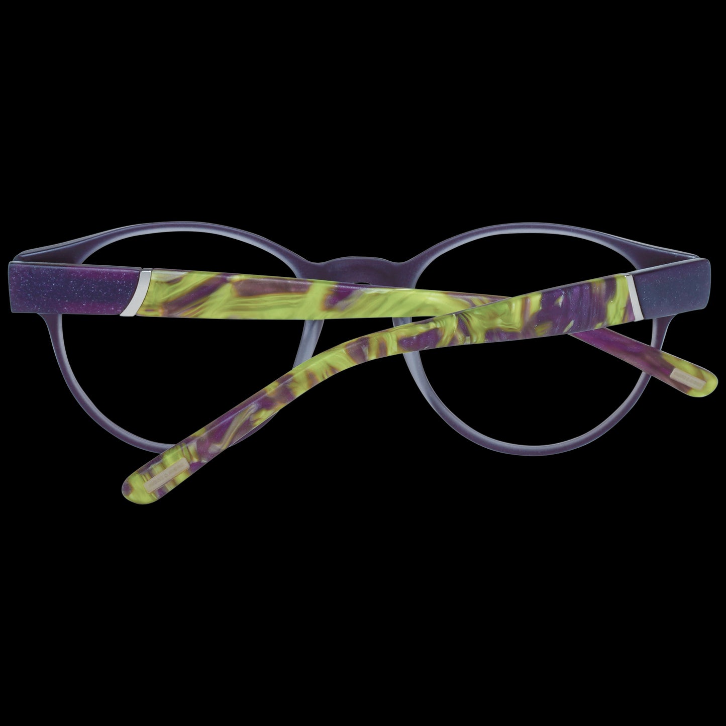 MORE & MORE MOD. 50508 48900 SUNGLASSES & EYEWEAR