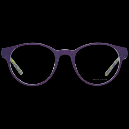 MORE & MORE MOD. 50508 48900 SUNGLASSES & EYEWEAR