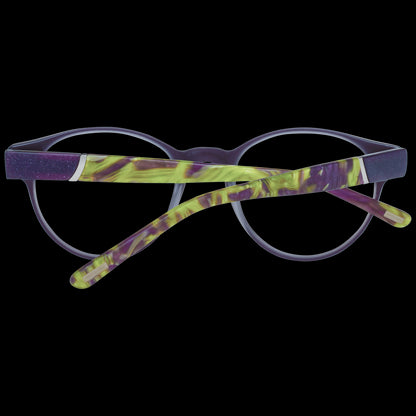 MORE & MORE MOD. 50508 48900 SUNGLASSES & EYEWEAR