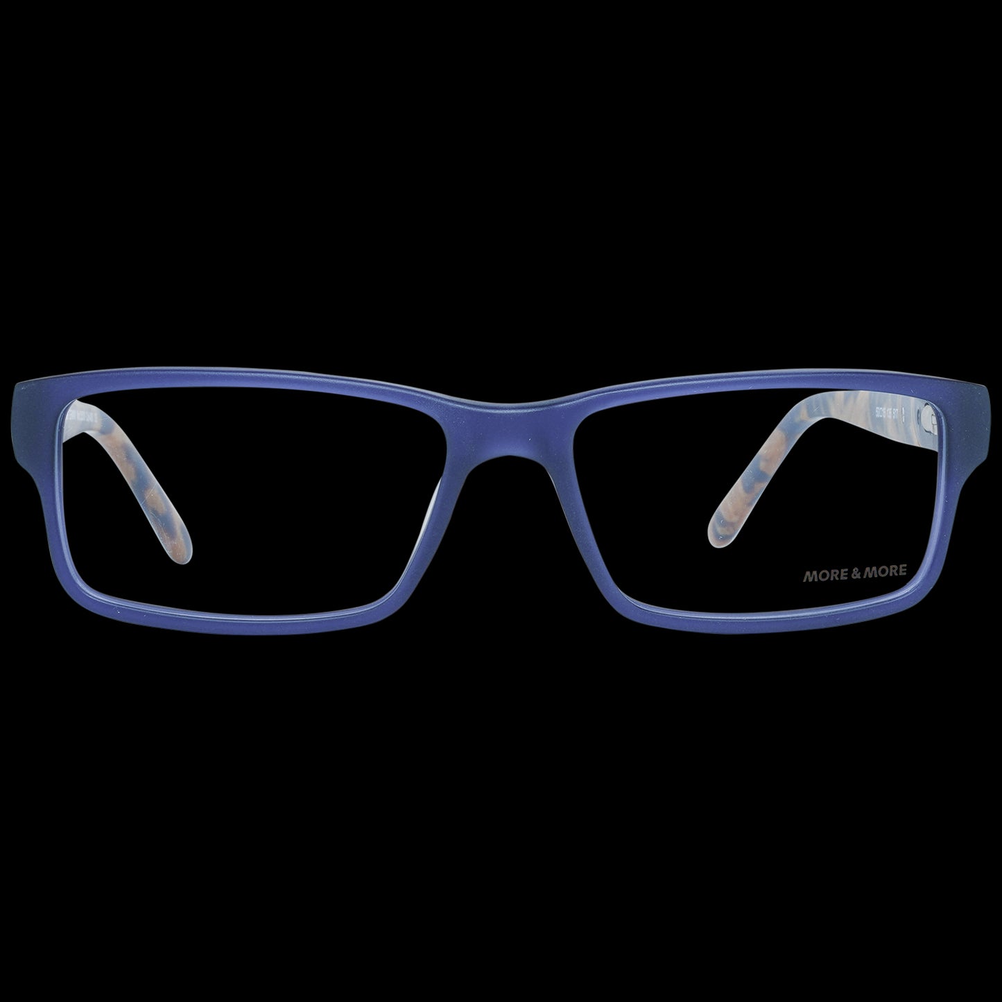 MORE & MORE MOD. 50510 53400 SUNGLASSES & EYEWEAR