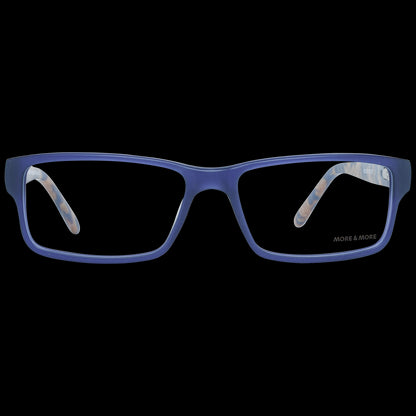 MORE & MORE MOD. 50510 53400 SUNGLASSES & EYEWEAR