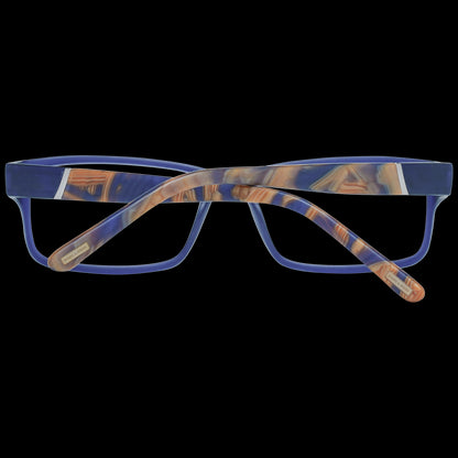 MORE & MORE MOD. 50510 53400 SUNGLASSES & EYEWEAR