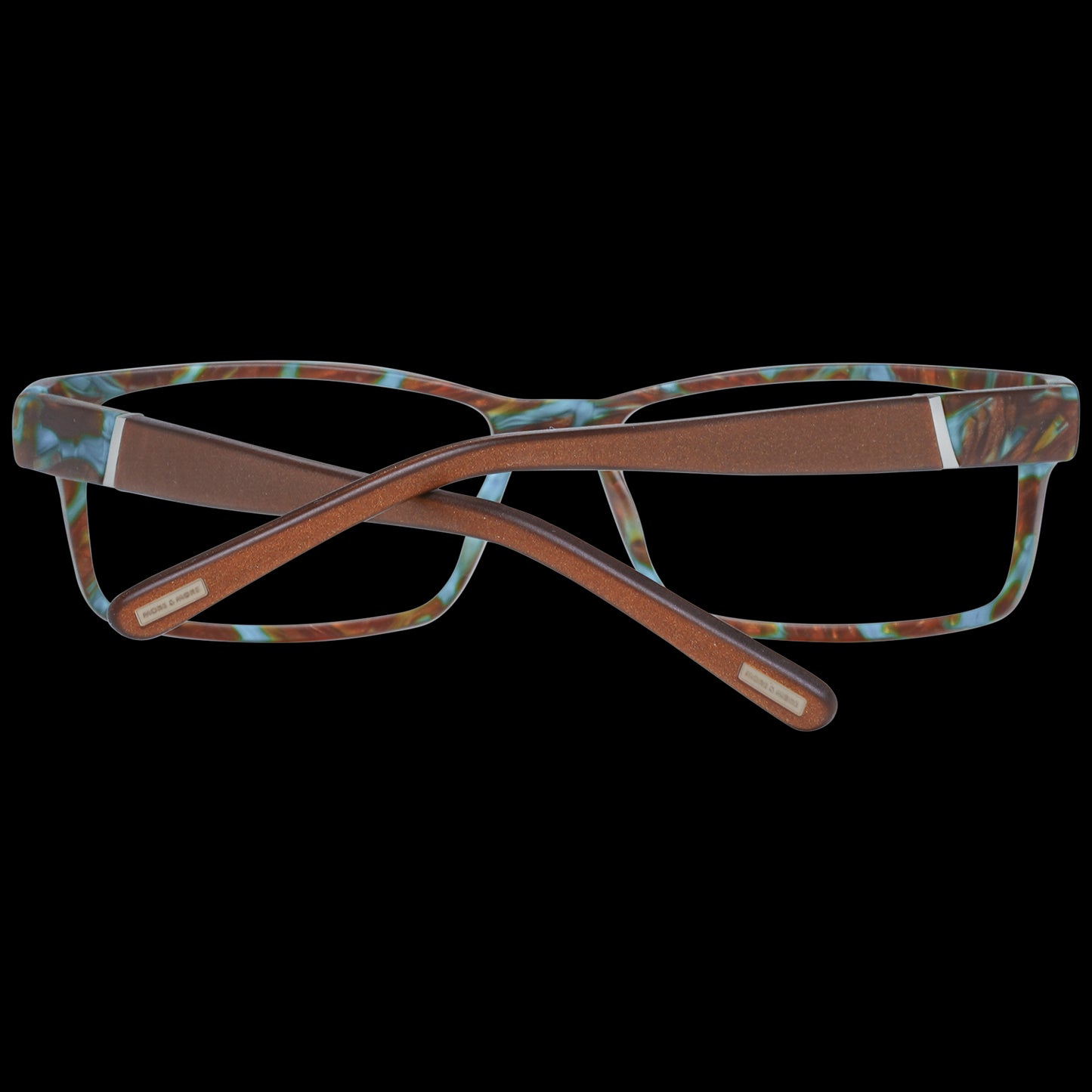 MORE & MORE MOD. 50510 53740 SUNGLASSES & EYEWEAR