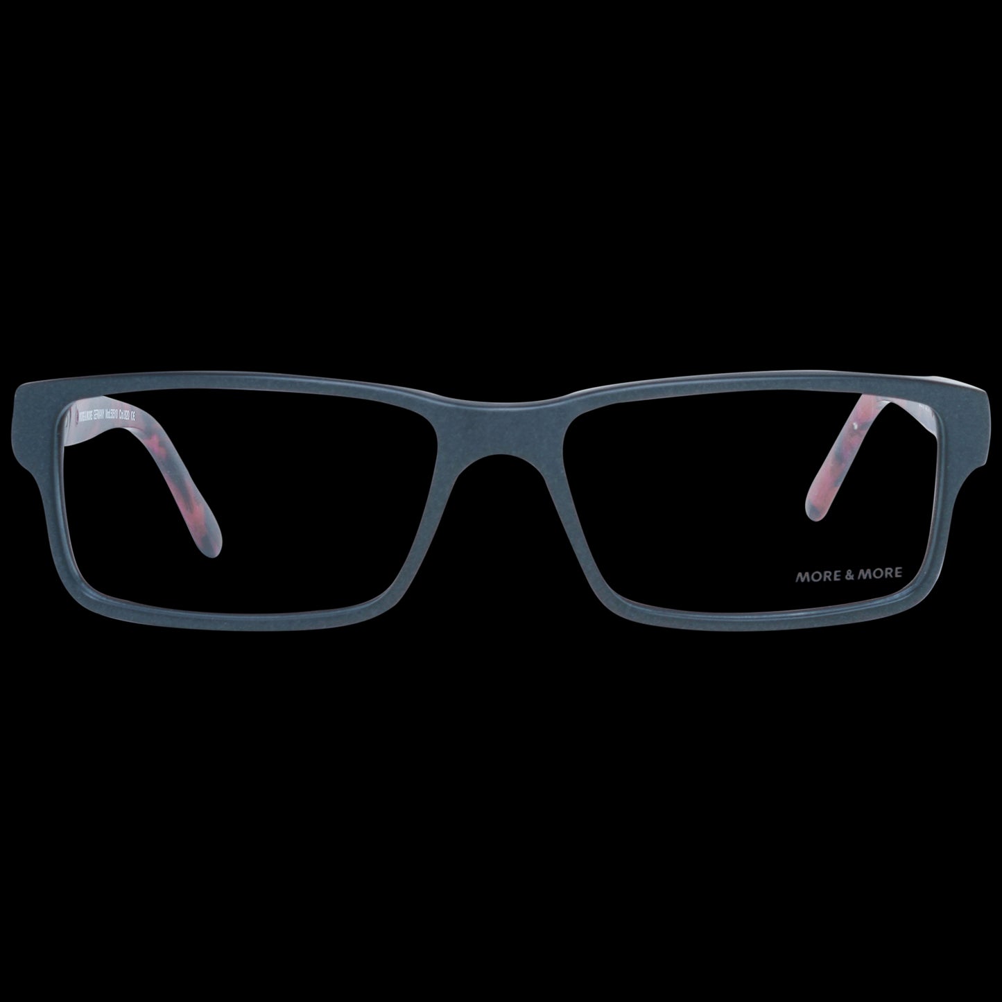 MORE & MORE MOD. 50510 53820 SUNGLASSES & EYEWEAR