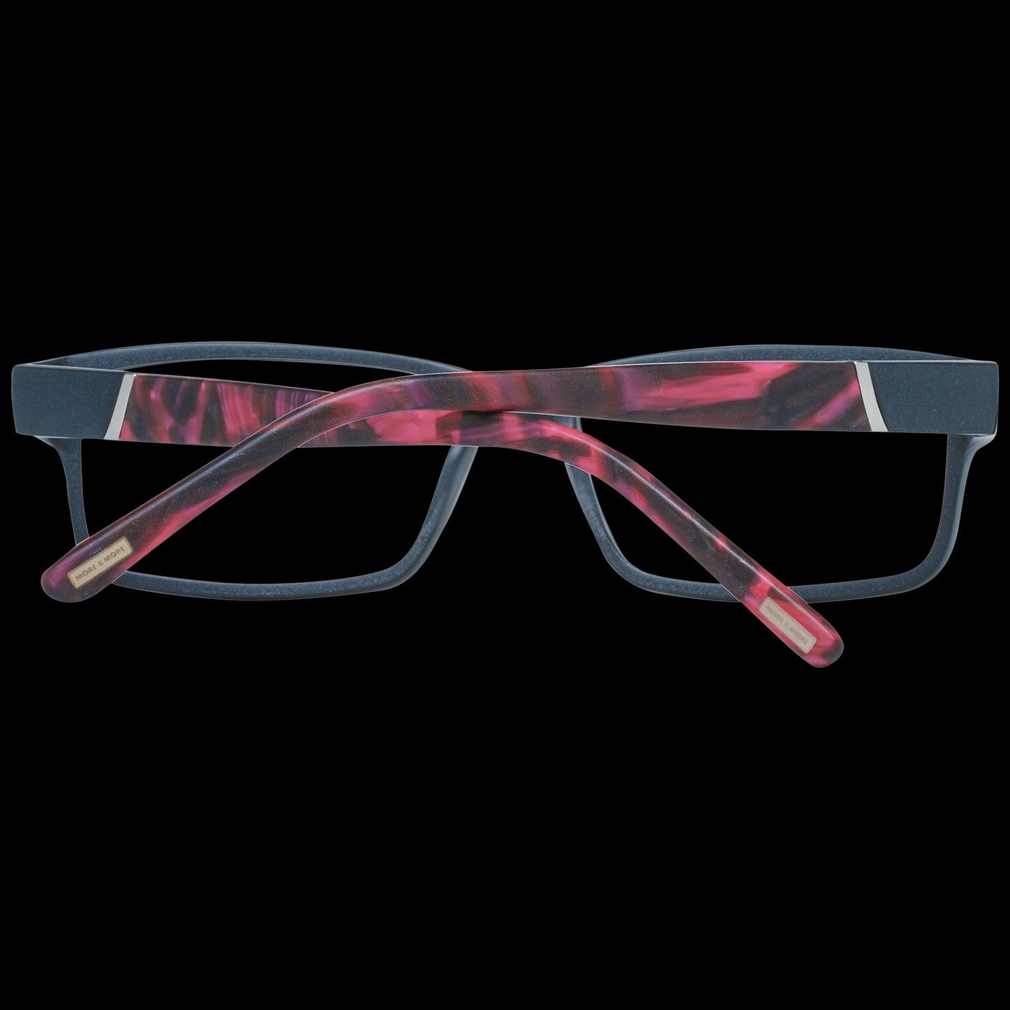 MORE & MORE MOD. 50510 53820 SUNGLASSES & EYEWEAR