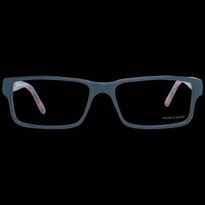 MORE & MORE MOD. 50510 53820 SUNGLASSES & EYEWEAR